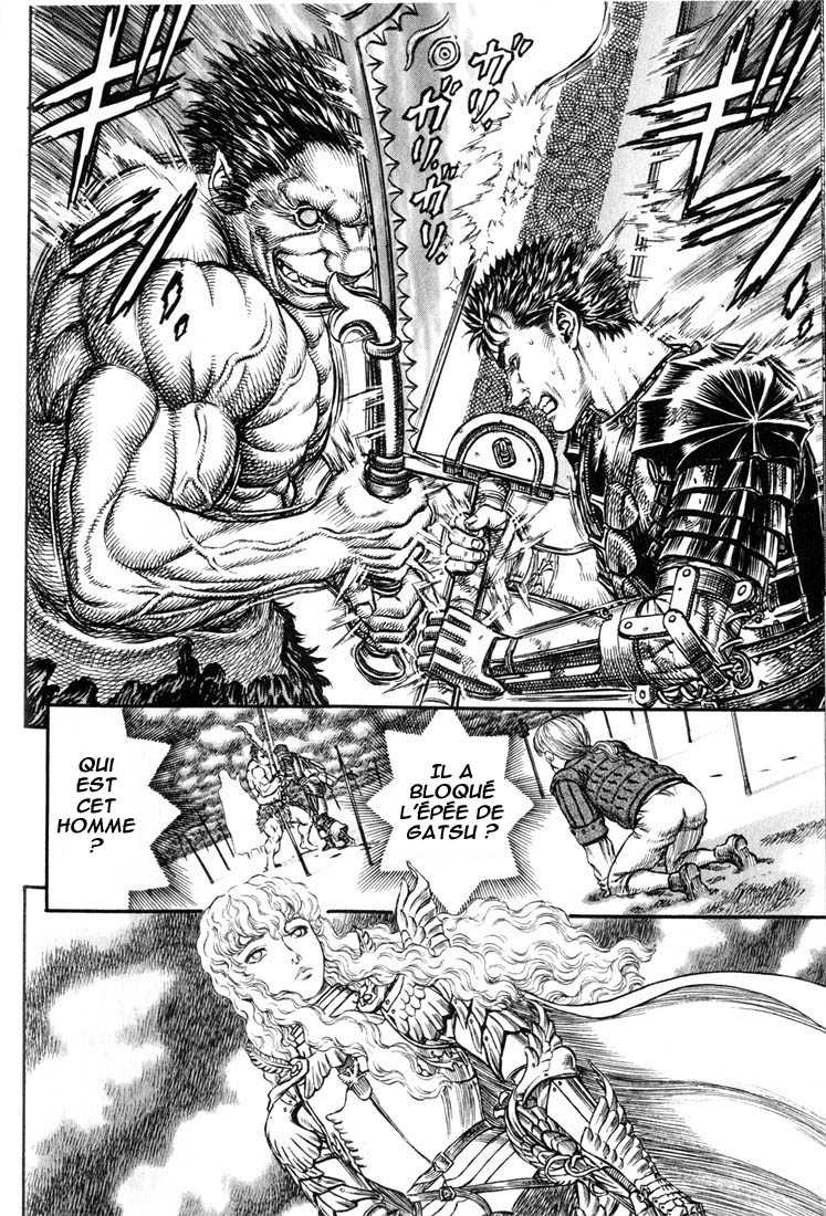  Berserk - Chapitre 22 - 43