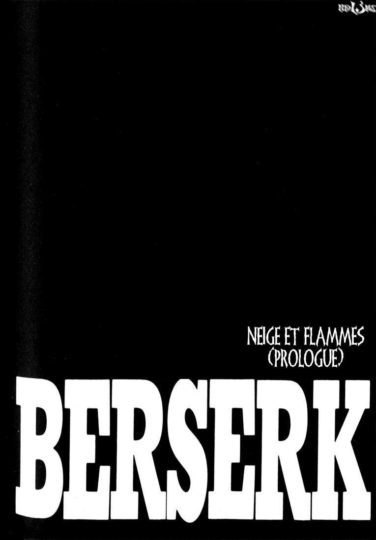  Berserk - Chapitre 22 - 166