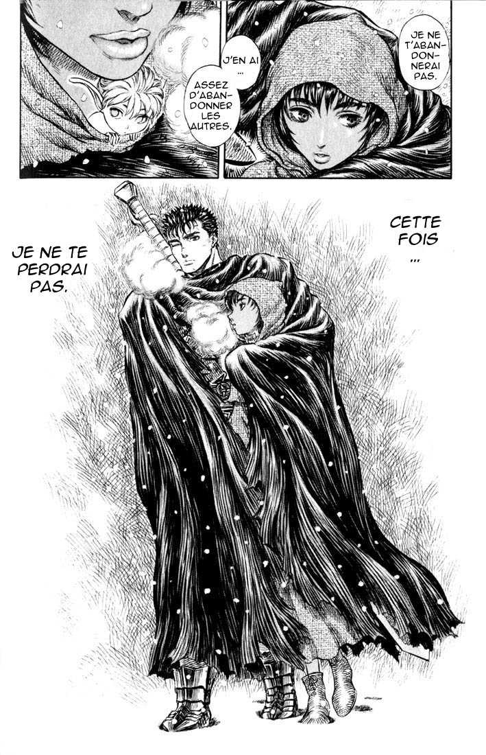  Berserk - Chapitre 22 - 109