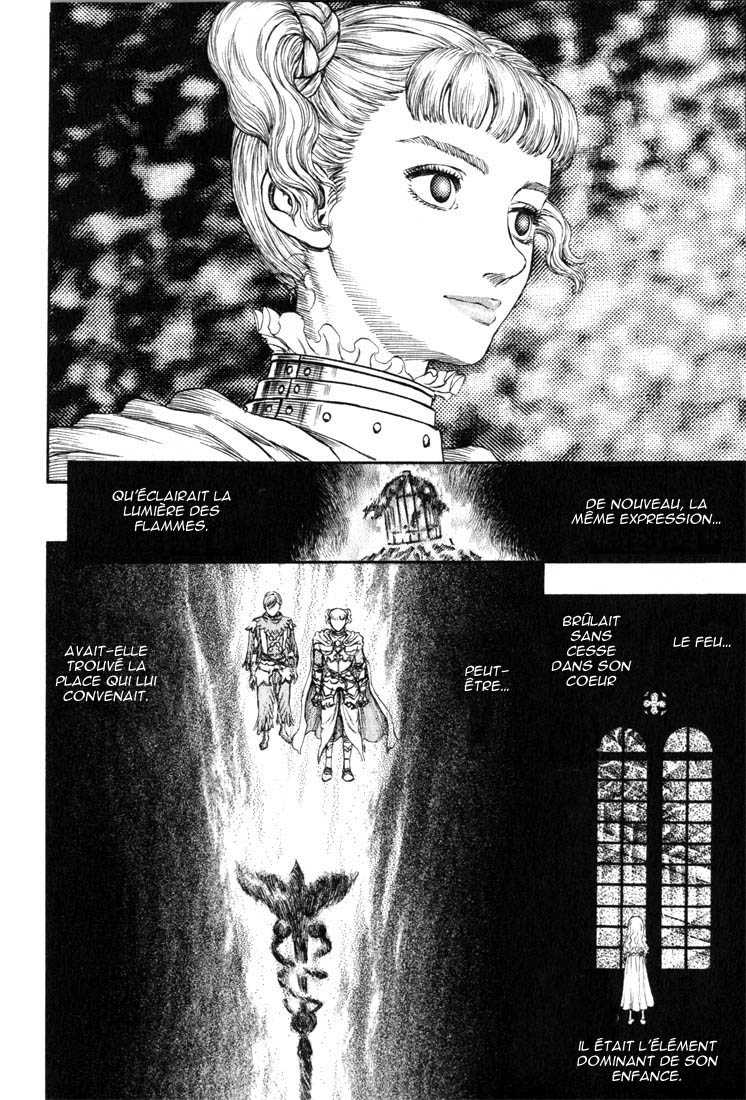  Berserk - Chapitre 22 - 203