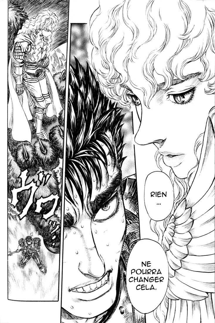  Berserk - Chapitre 22 - 87