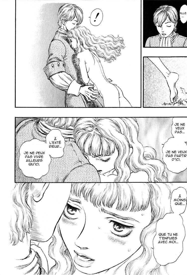  Berserk - Chapitre 22 - 197