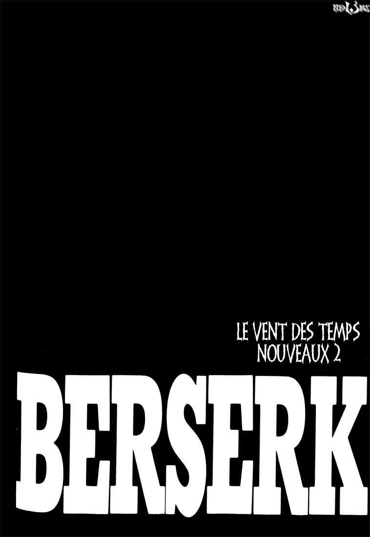  Berserk - Chapitre 22 - 145