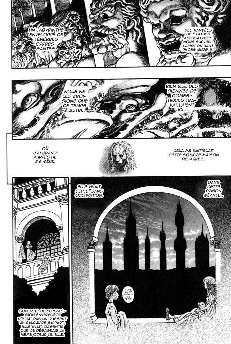  Berserk - Chapitre 22 - 178