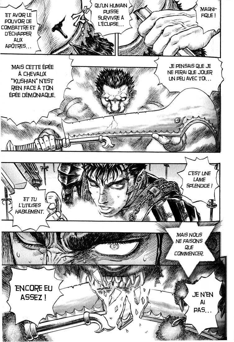  Berserk - Chapitre 22 - 64