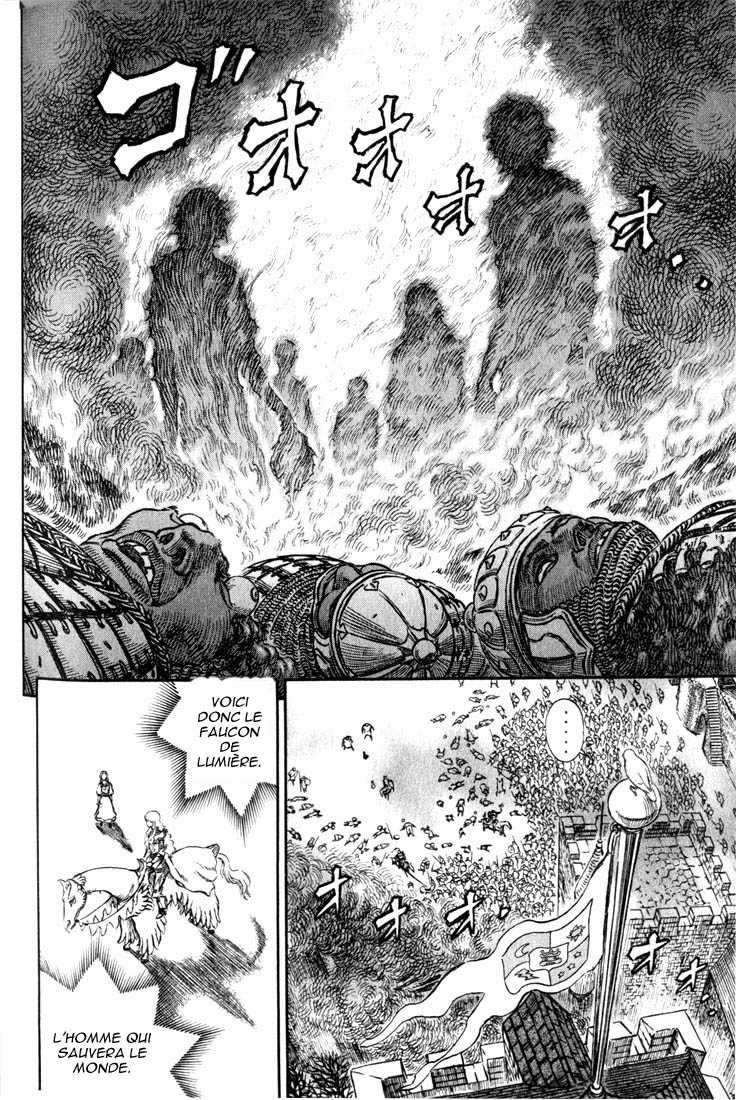  Berserk - Chapitre 22 - 159