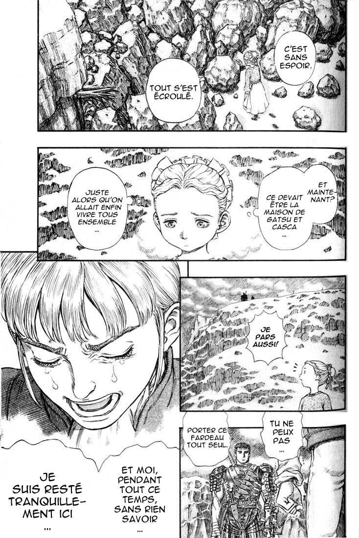  Berserk - Chapitre 22 - 97