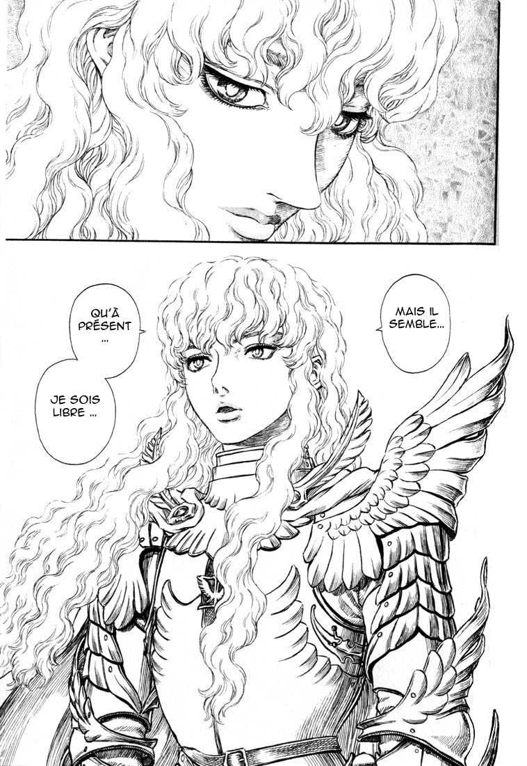  Berserk - Chapitre 22 - 34