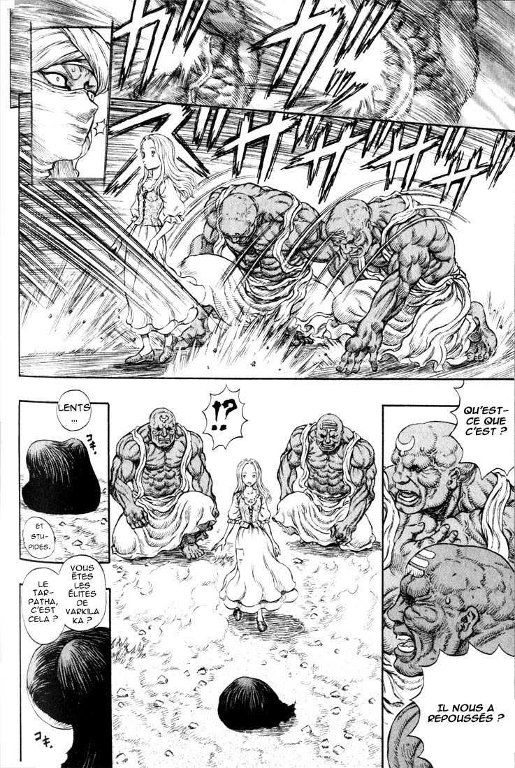  Berserk - Chapitre 22 - 149