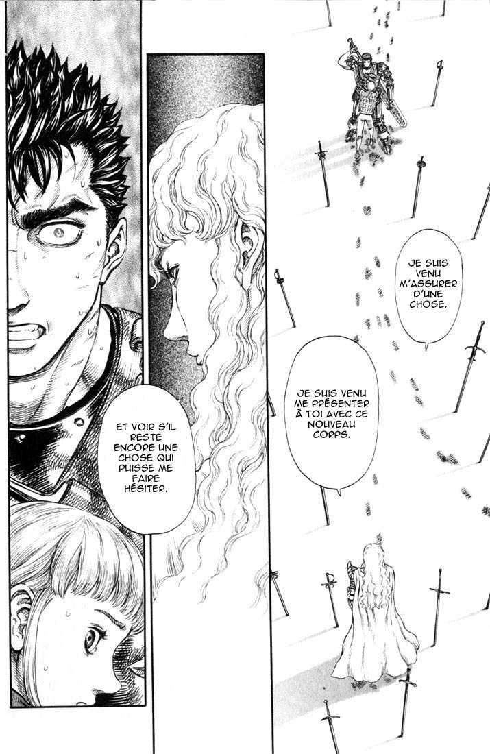  Berserk - Chapitre 22 - 33