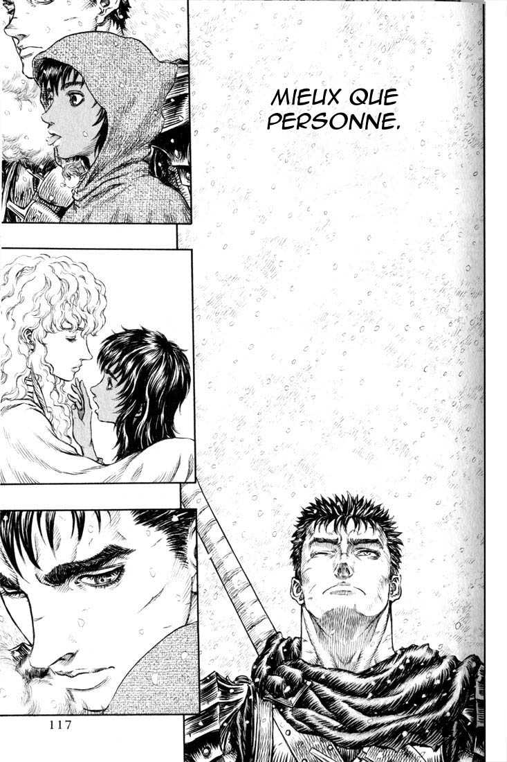  Berserk - Chapitre 22 - 108