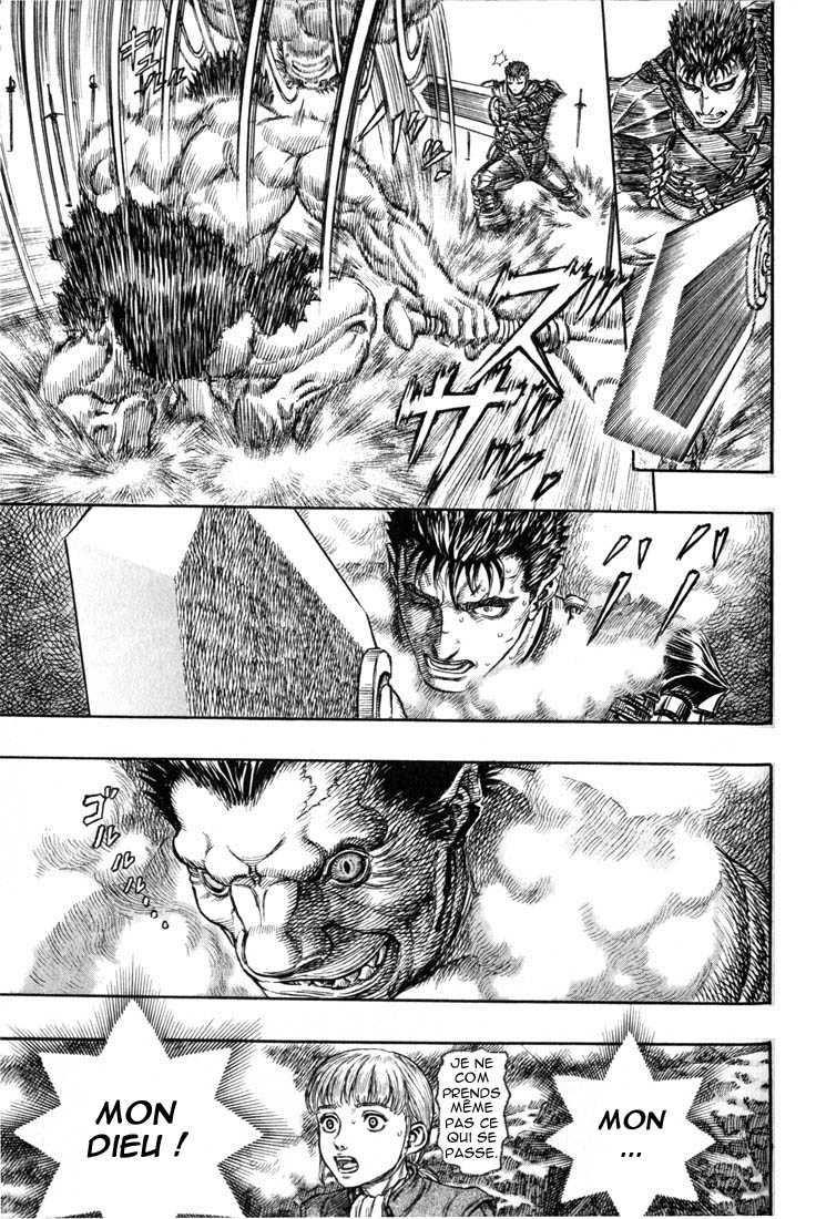  Berserk - Chapitre 22 - 48