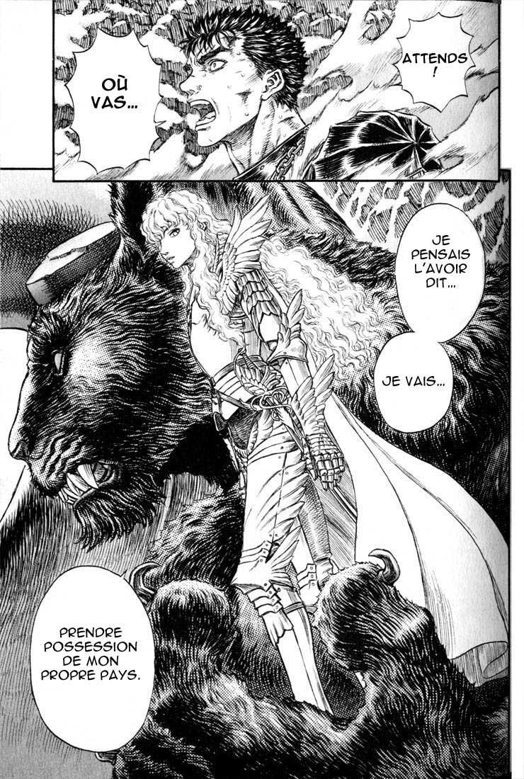  Berserk - Chapitre 22 - 83