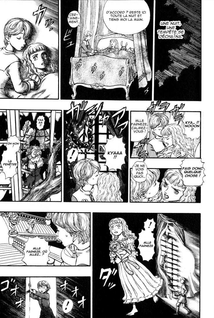  Berserk - Chapitre 22 - 179