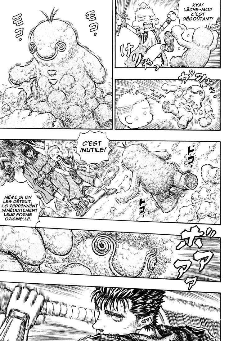  Berserk - Chapitre 24 - 66