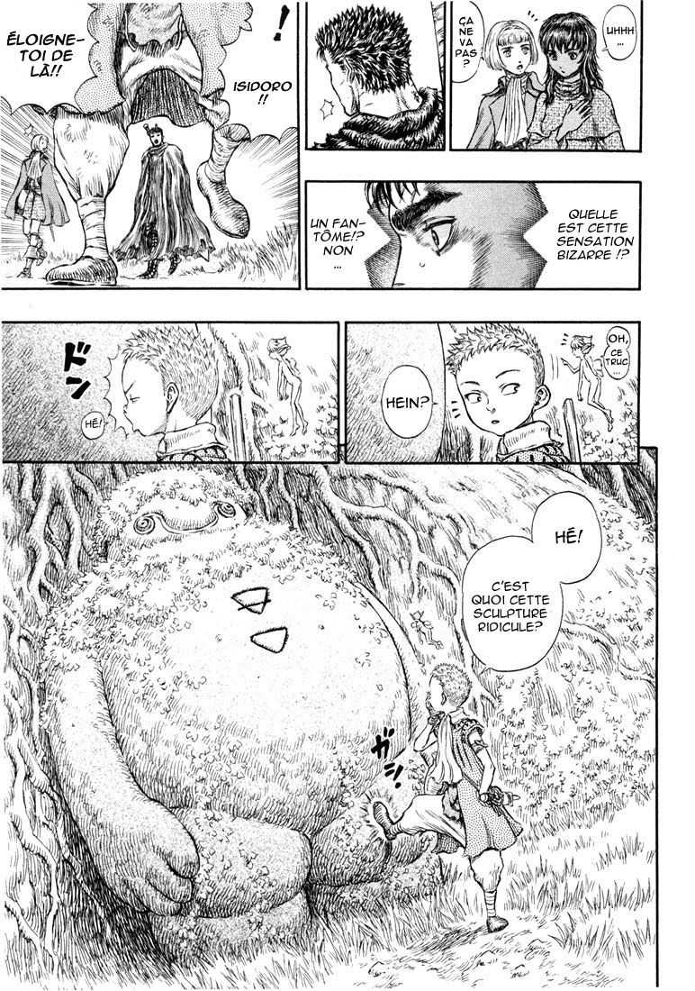  Berserk - Chapitre 24 - 56