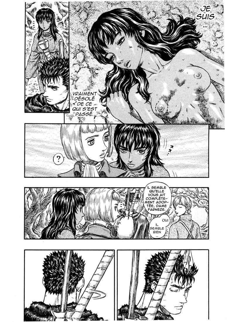  Berserk - Chapitre 24 - 46