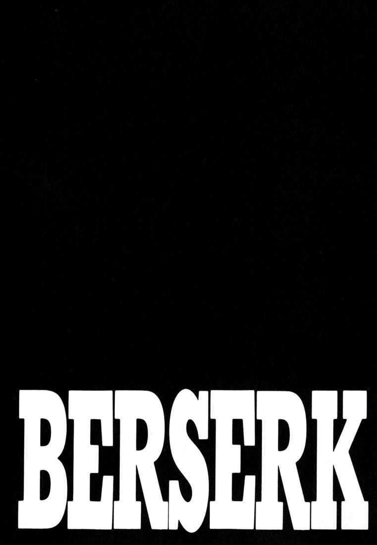  Berserk - Chapitre 25 - 85