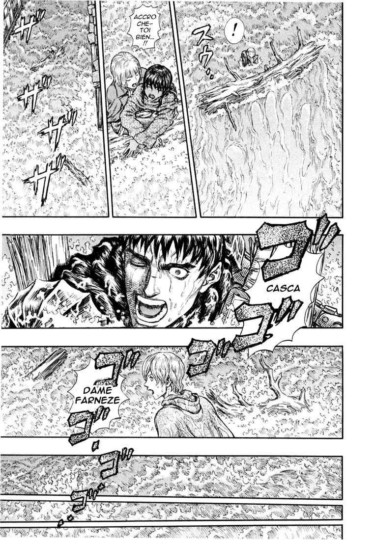  Berserk - Chapitre 25 - 165