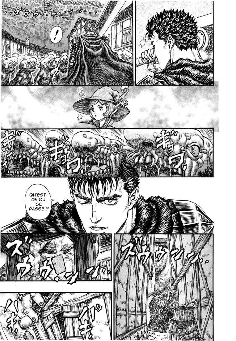  Berserk - Chapitre 25 - 76