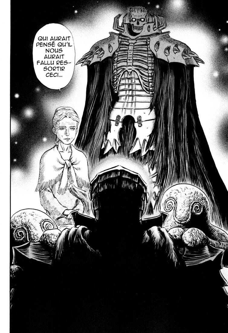  Berserk - Chapitre 26 - 106