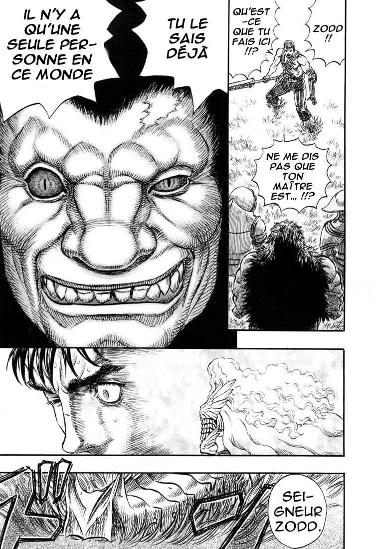  Berserk - Chapitre 26 - 134