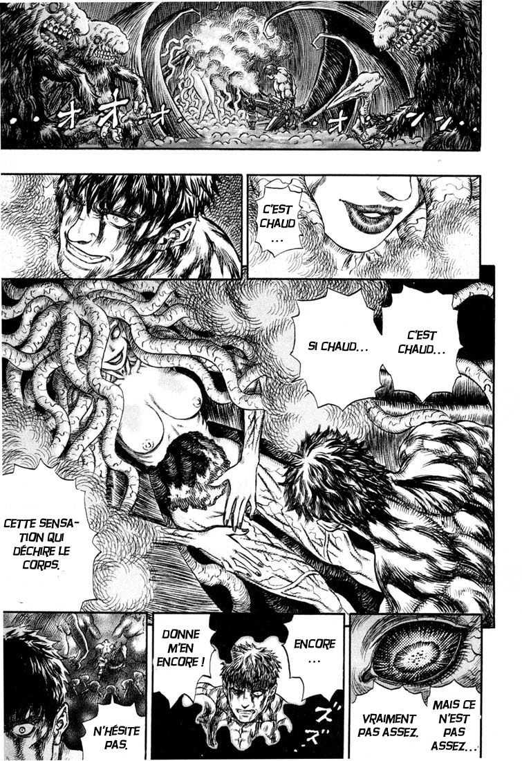  Berserk - Chapitre 26 - 82