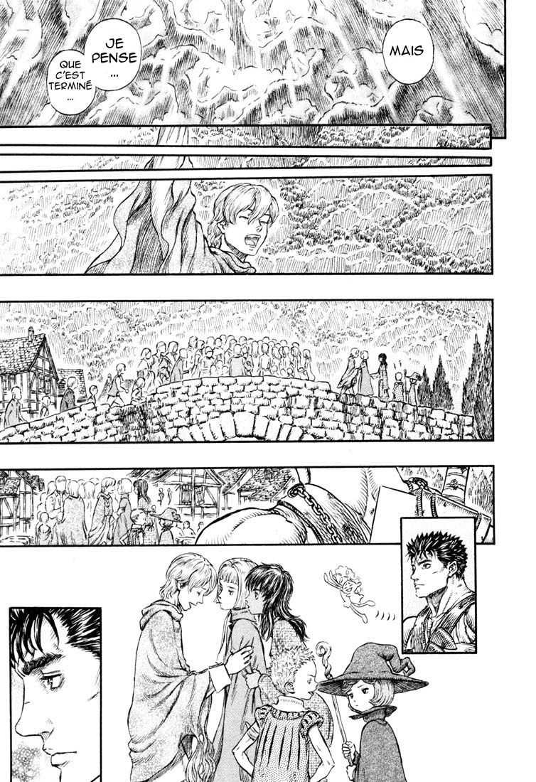  Berserk - Chapitre 26 - 101