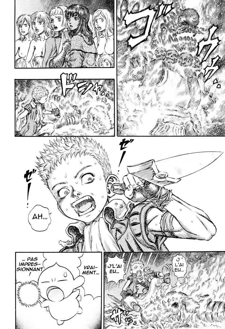  Berserk - Chapitre 26 - 89