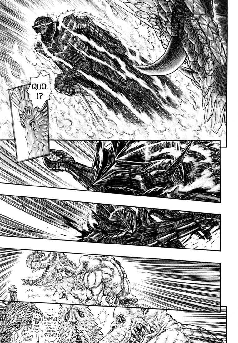  Berserk - Chapitre 27 - 54