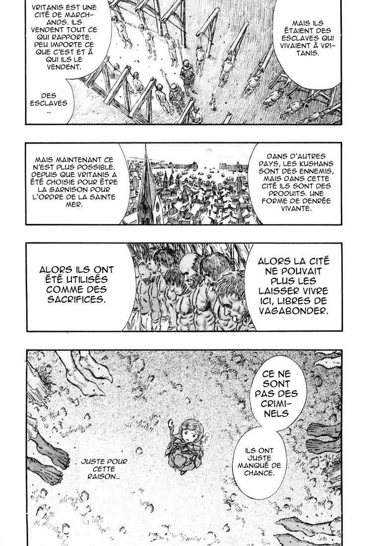  Berserk - Chapitre 28 - 177