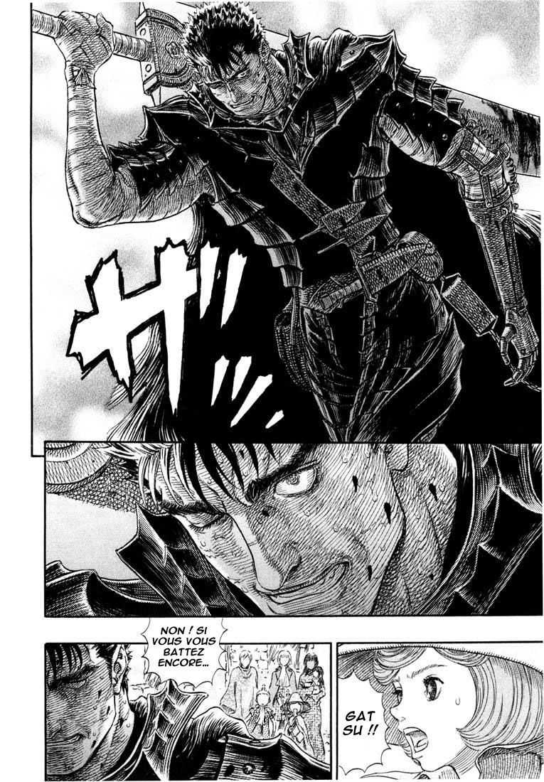  Berserk - Chapitre 28 - 93