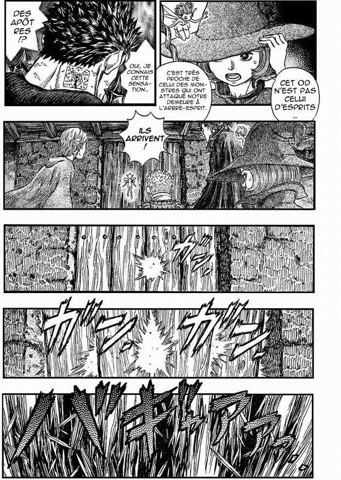  Berserk - Chapitre 28 - 51