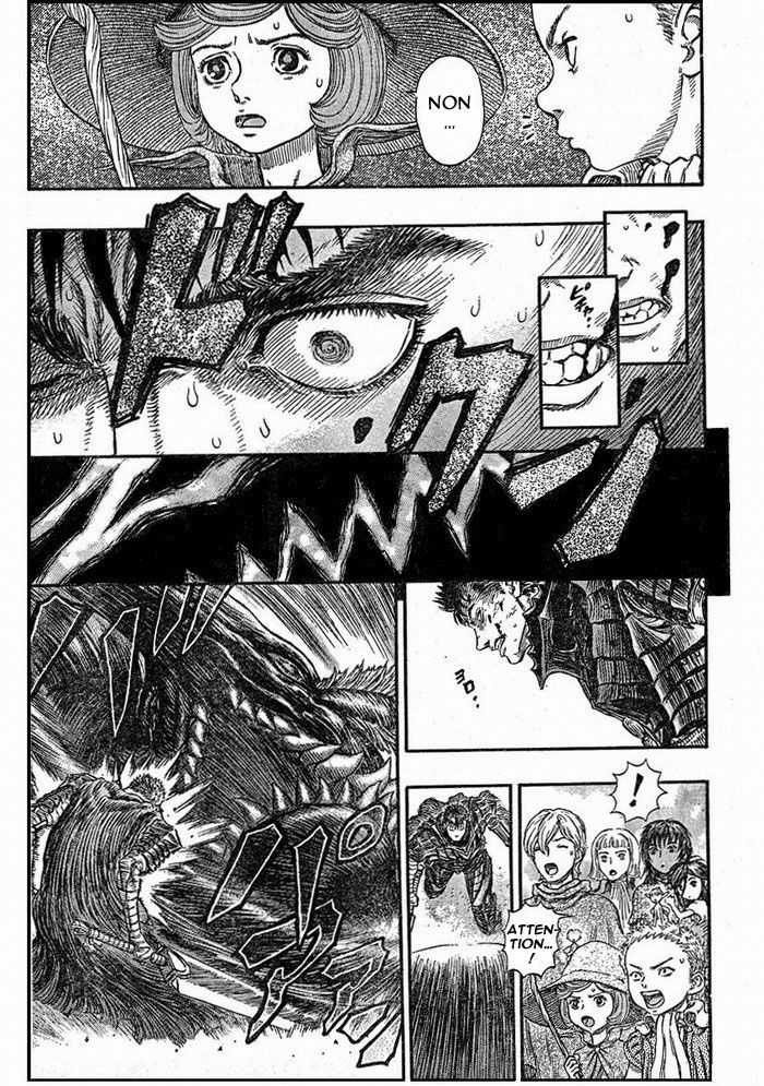  Berserk - Chapitre 28 - 97