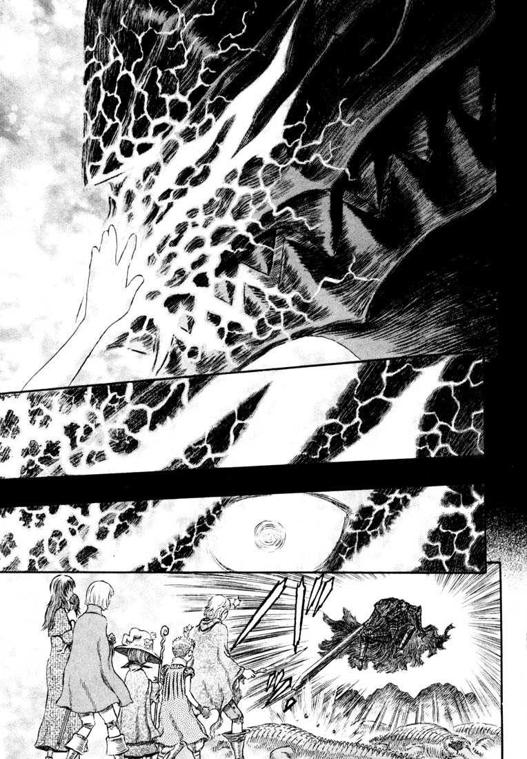  Berserk - Chapitre 28 - 129