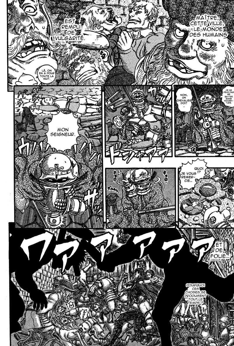  Berserk - Chapitre 29 - 63