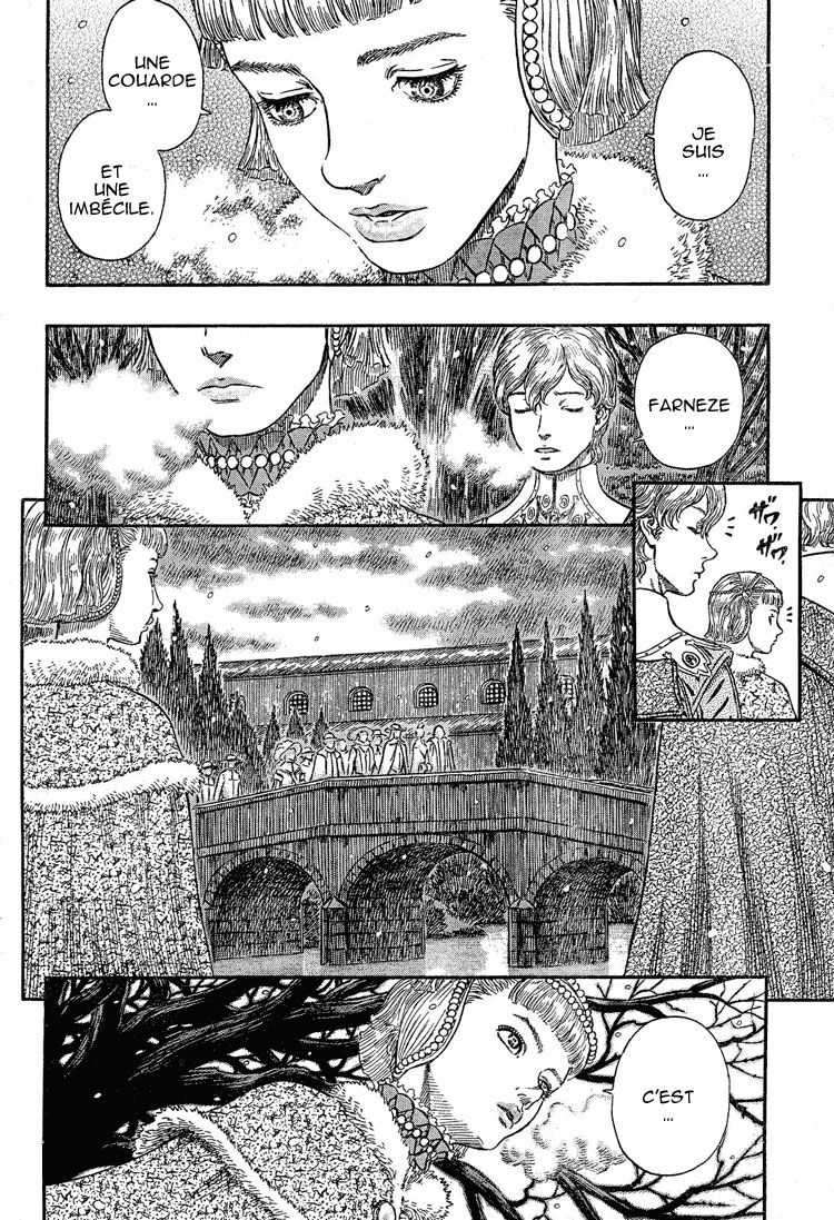  Berserk - Chapitre 29 - 136