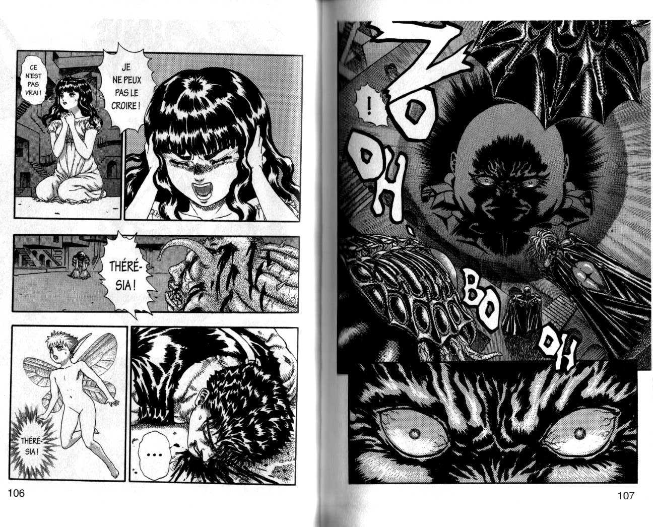  Berserk - Chapitre 3 - 55