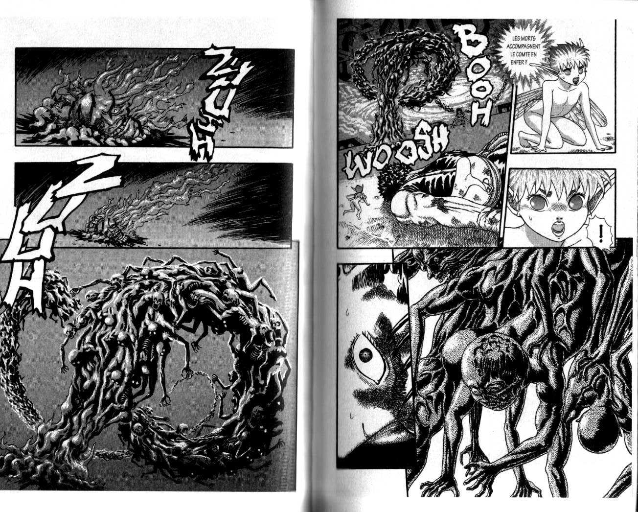  Berserk - Chapitre 3 - 75