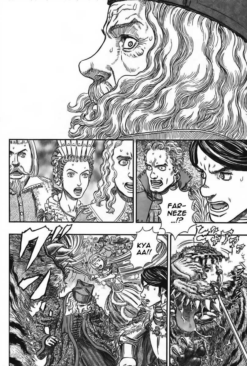  Berserk - Chapitre 30 - 56