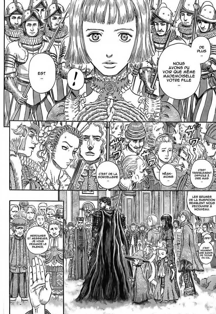  Berserk - Chapitre 30 - 103