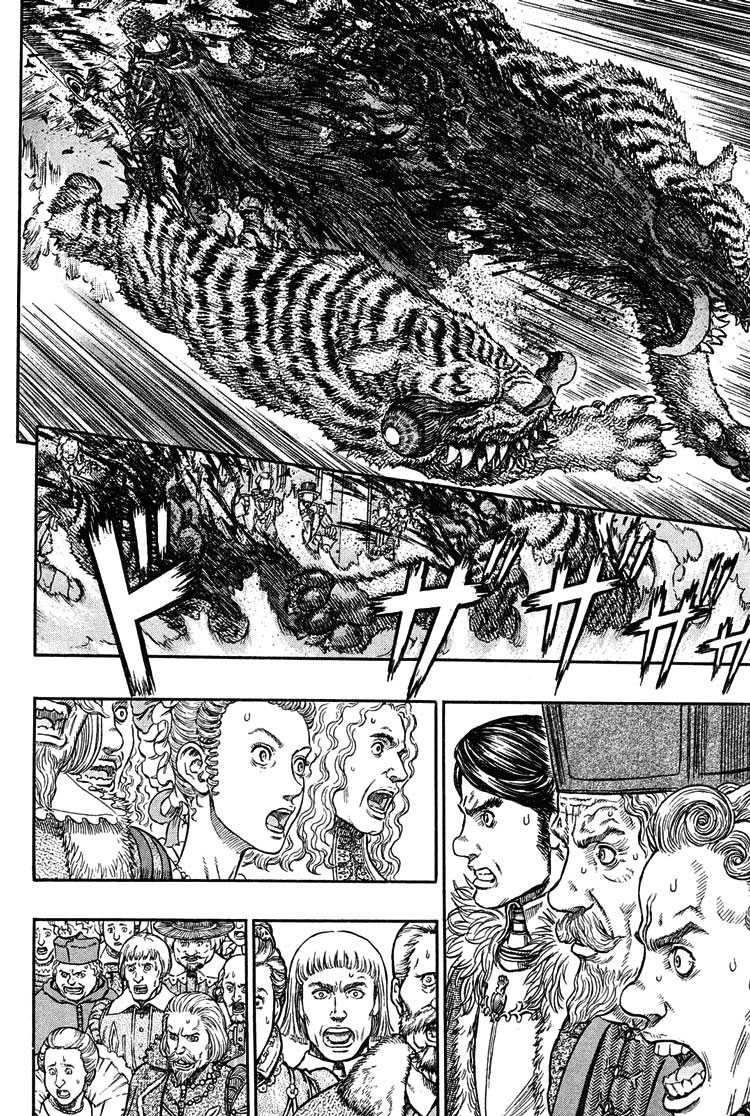  Berserk - Chapitre 30 - 67