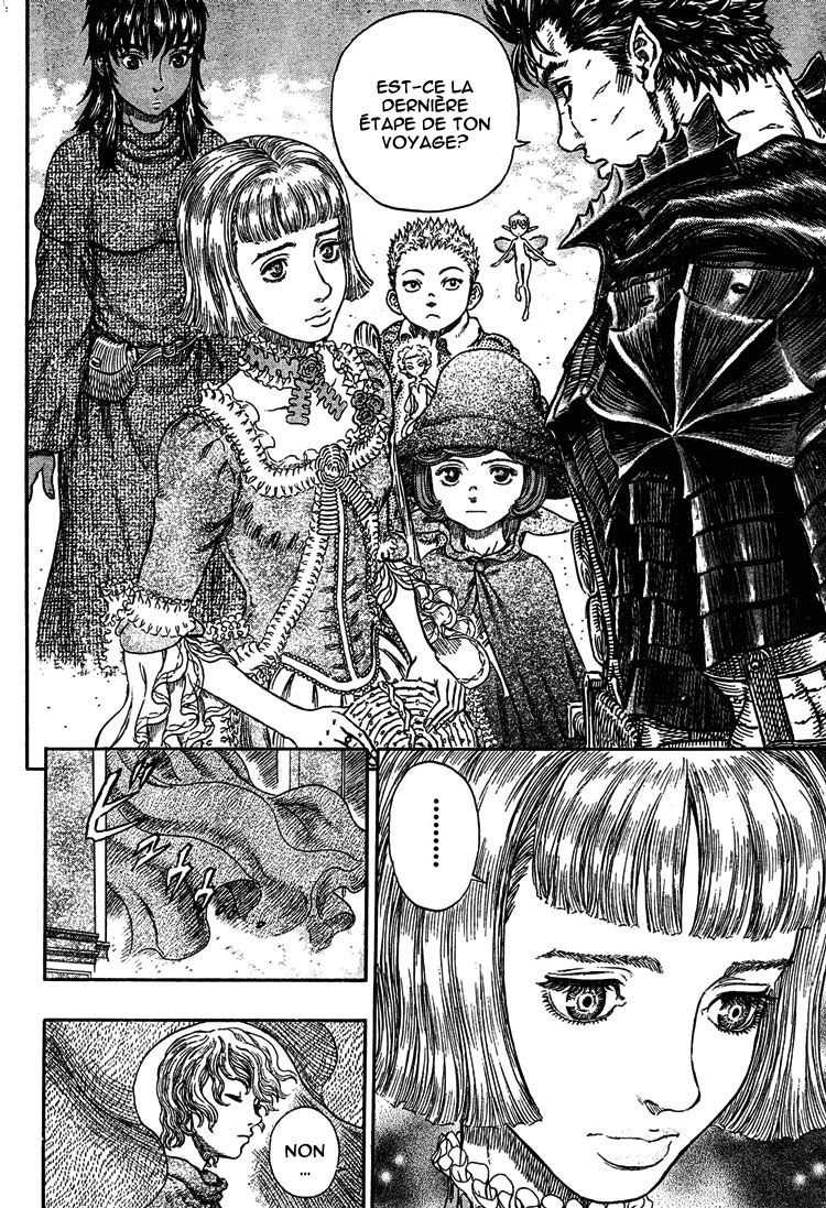  Berserk - Chapitre 30 - 95