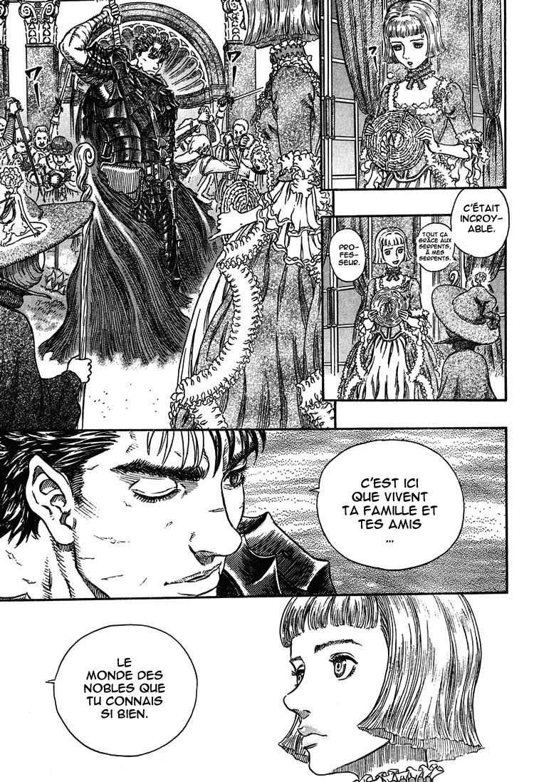  Berserk - Chapitre 30 - 94