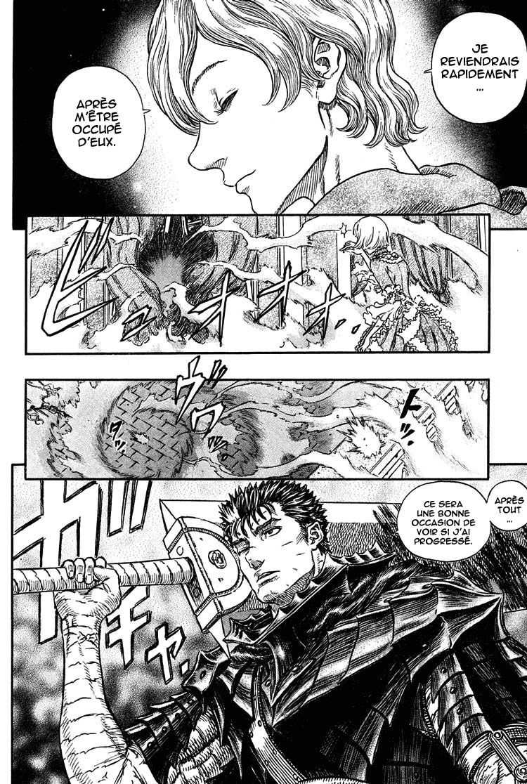  Berserk - Chapitre 30 - 74