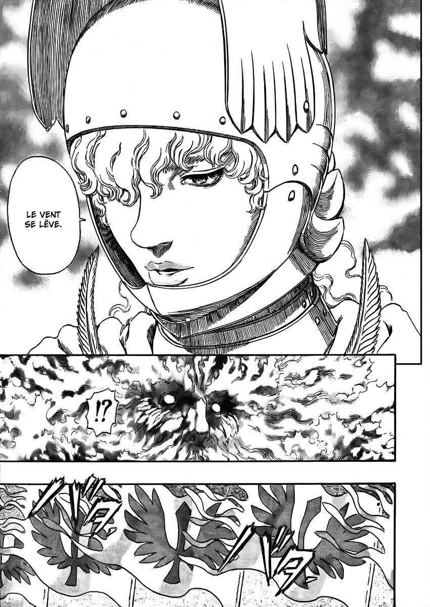  Berserk - Chapitre 32 - 114