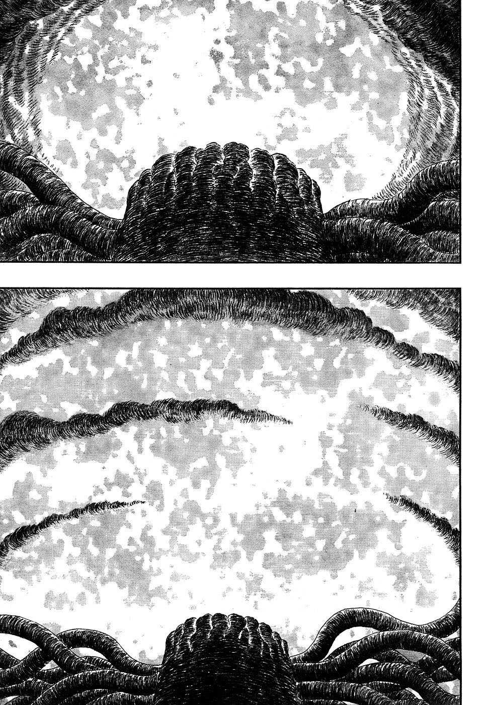  Berserk - Chapitre 34 - 131