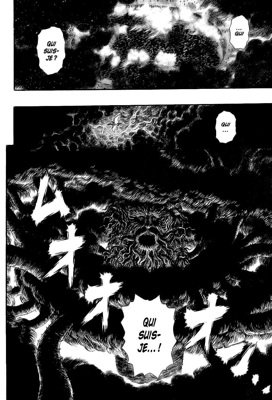  Berserk - Chapitre 34 - 13