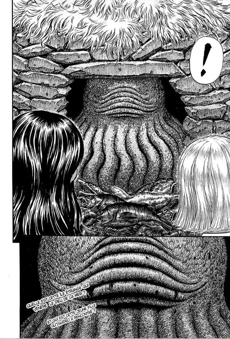  Berserk - Chapitre 35 - 96