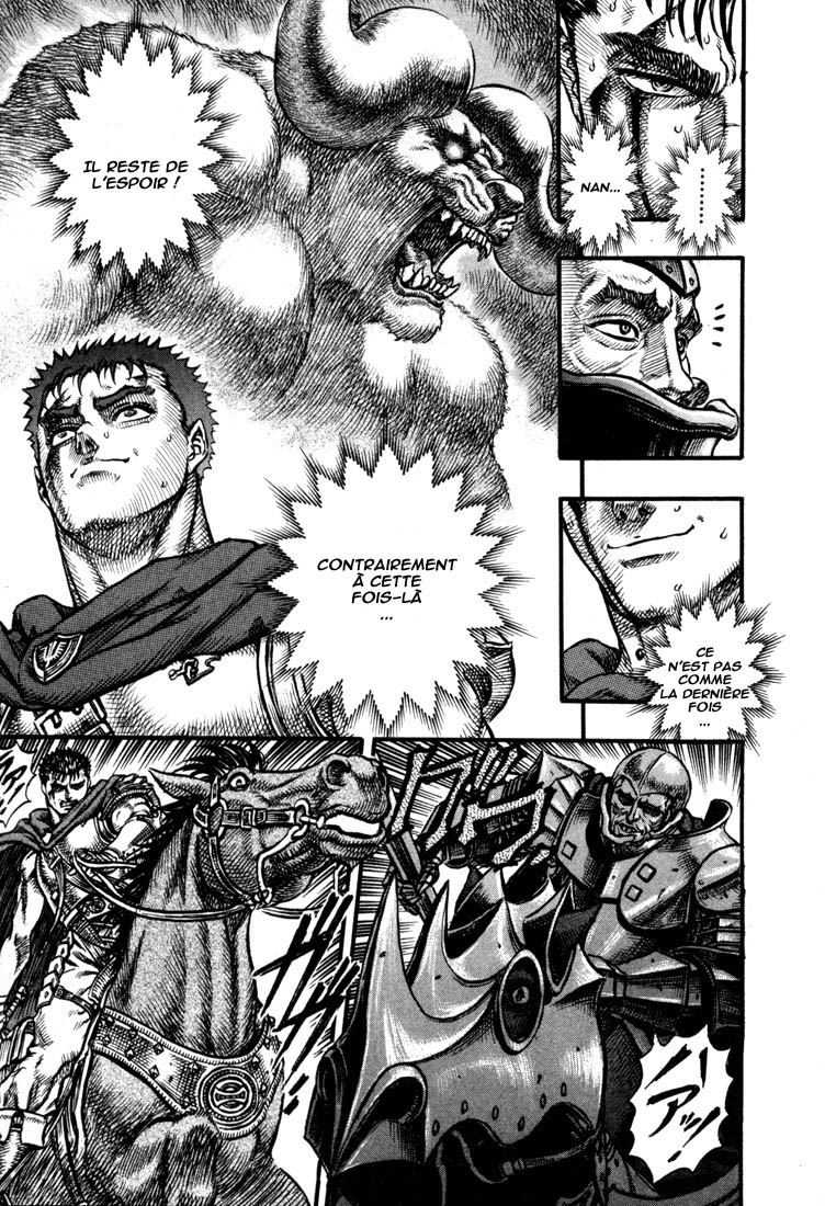  Berserk - Chapitre 7 - 188